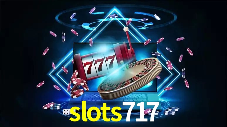 Distribuição de RTP em Jogos de Slot Certificados - Análise de 10.000+ Jogos